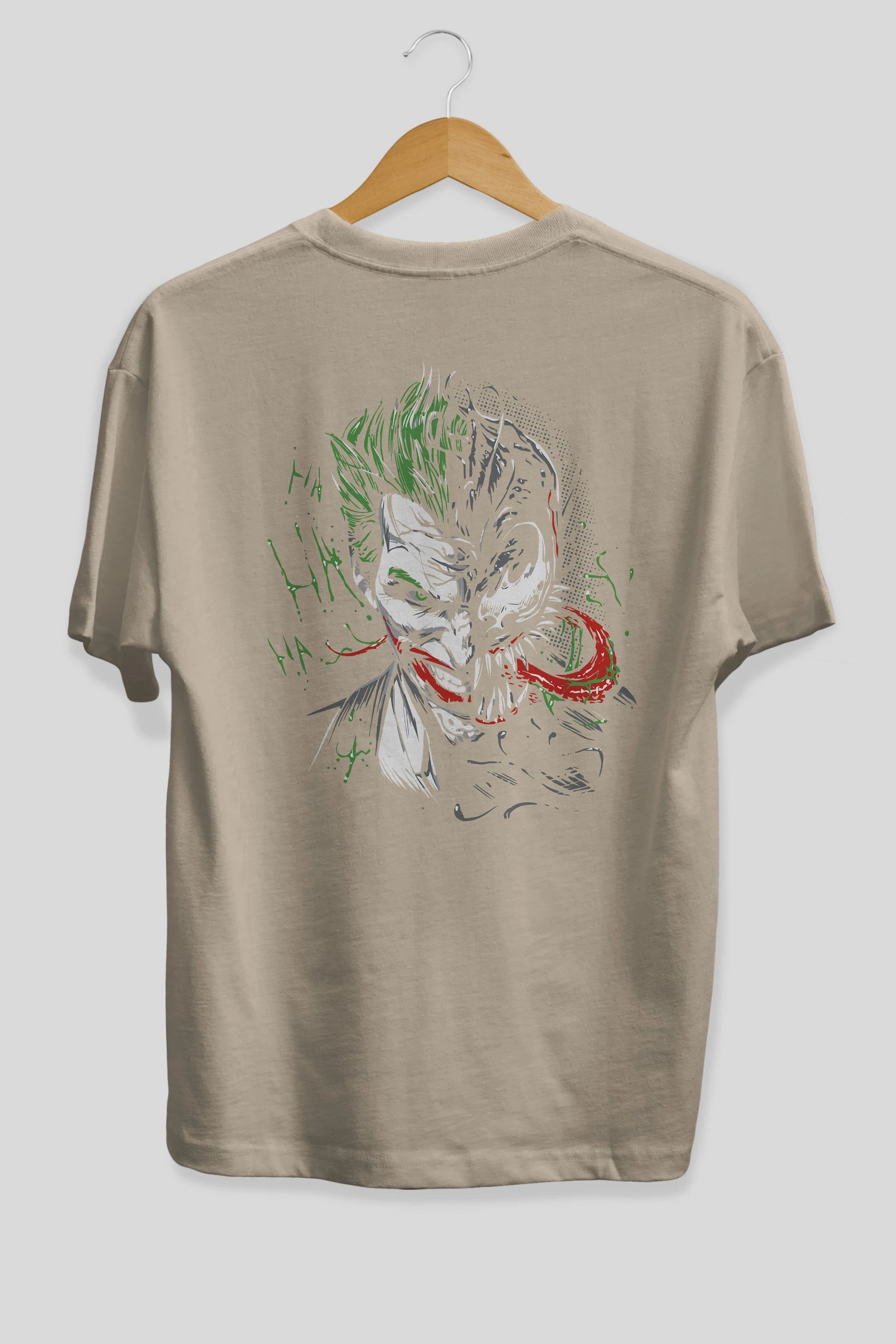 Venom (16) Arka Baskılı Oversize t-shirt Erkek Kadın Unisex %100 Pamuk Bisiklet Yaka tişort