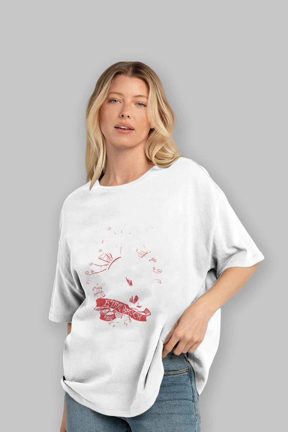 Venom (11) Ön Baskılı Oversize t-shirt Erkek Kadın Unisex %100 Pamuk Bisiklet Yaka tişort