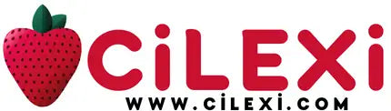 Cilexi